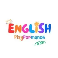 English Playformance 2/2