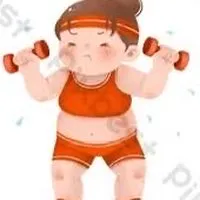 You Can Do IT ลดน้ำหนัก กำจัดไขมันseason2