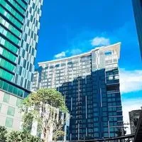 Metrosky Prachachuen Openchat