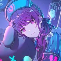English speakers (Multi-fandom)
