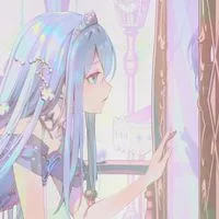 English speakers (Multi-fandom)