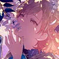 English speakers (Multi-fandom)