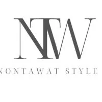 NONTAWAT STYLE