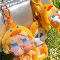 Arttoys86🌈