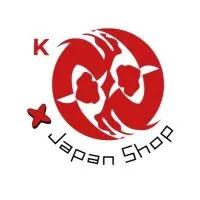 KOI Japan Shop by Waikoon Sirimajan หิ้ว Japan-Tha