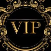 VIP🏅 ขิงบอล⚽🥇💵💎