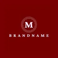 M.BRANDNAME.TH