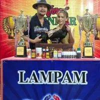 หนุ่มเชียงใหม่ กลุ่ม9
