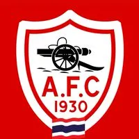 AFCTH x สายบวก