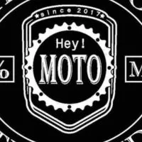 Hey.MOTO MC Thailand