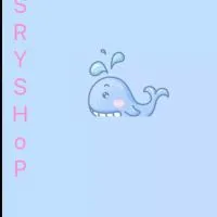 Sryshop_ig