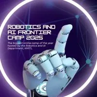 ผู้เข้าร่วม_Robotics&AI Frontier Camp2025(Online)