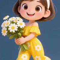 ห้องหนุ่มโสด สาวโสด หาเพื่อนคุย หาคนรู้ใจ
