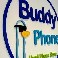 ซื้อขายมือถือ Buddy Phone ระยอง