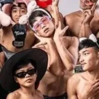 FC  ค่ายบางแสนไฟท์คลับ