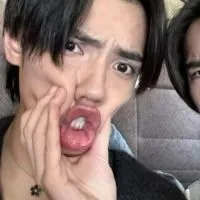 ภีมวสุ