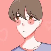 วาดรูปเล่นๆ