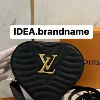 IDEA.brandname