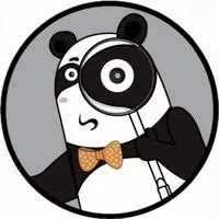 บัตรทองและประกันสังคมแพนด้าเดนทอลคลินิก หนองบัวลำภู