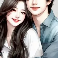 โสด หาเพื่อน บำบัดหัวใจ คุยสนุก ปลดปล่อยความเครียด