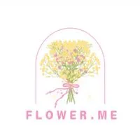 FOLWER.ME กุหลาบริบบิ้น🎀