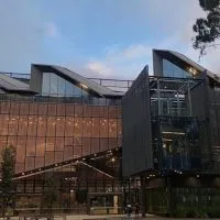 ◇°•project sekai university•°◇