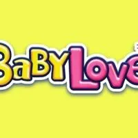 แจ้งข่าวโปรโมชั่น BabyLove