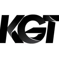 KGT:Kids Go Tri