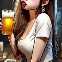 โสด หาเพื่อน บำบัดหัวใจ คุยสนุก ปลดปล่อยความเครียด