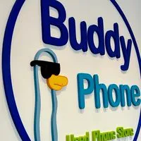 ซื้อขายมือถือ Buddy Phone ระยอง