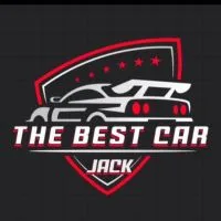 Jack The Best Car