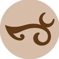 ปั้นคำหอม สาขา HUB ฉะเชิงเทรา