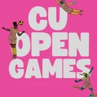 All Staff chulalympics 2024(EDU)