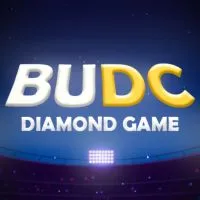 BU DIAMOND GAME 🏅 | BUDC 🎬💻