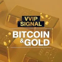 🥇VVIP Gold เทรดทองทั้งวัน (งดคุย)