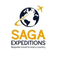 🏅FRIENDS OF SAGA 🌍