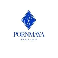 Affiliate PORNMAYA