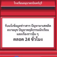 ศูนย์เสมารักษ์ออนไลน์ ANK