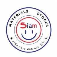 MATERIALS💎STOCKS