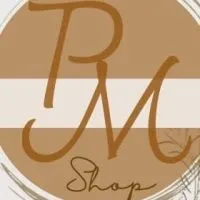 PM Shop