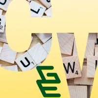UDRU Crossword Game