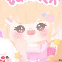 ตัวแทนแอพพรีv1
