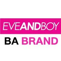 BA BRAND EVEANDBOY
