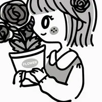 Plant.metics87 (ห้องลงสินค้า)