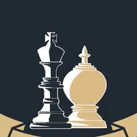 Q&A Triam Chess Club