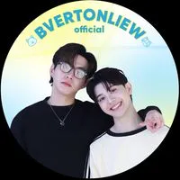 BverTonliew_Official