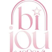 Bijou 999 (Clothes)