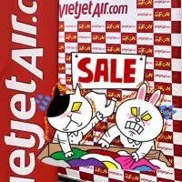 VZ 🛍️Market Place [Seller Room]🛍️