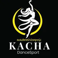 ชมรมลีลาศบำบัด💃ครูหญิง