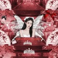 ▀▄▀▄▀▄🍉𝓦𝓪𝓽𝓮𝓻𝓶𝓮𝓵𝓸𝓷 𝓰𝓻𝓸𝓾𝓹  🍉▀▄▀▄▀▄